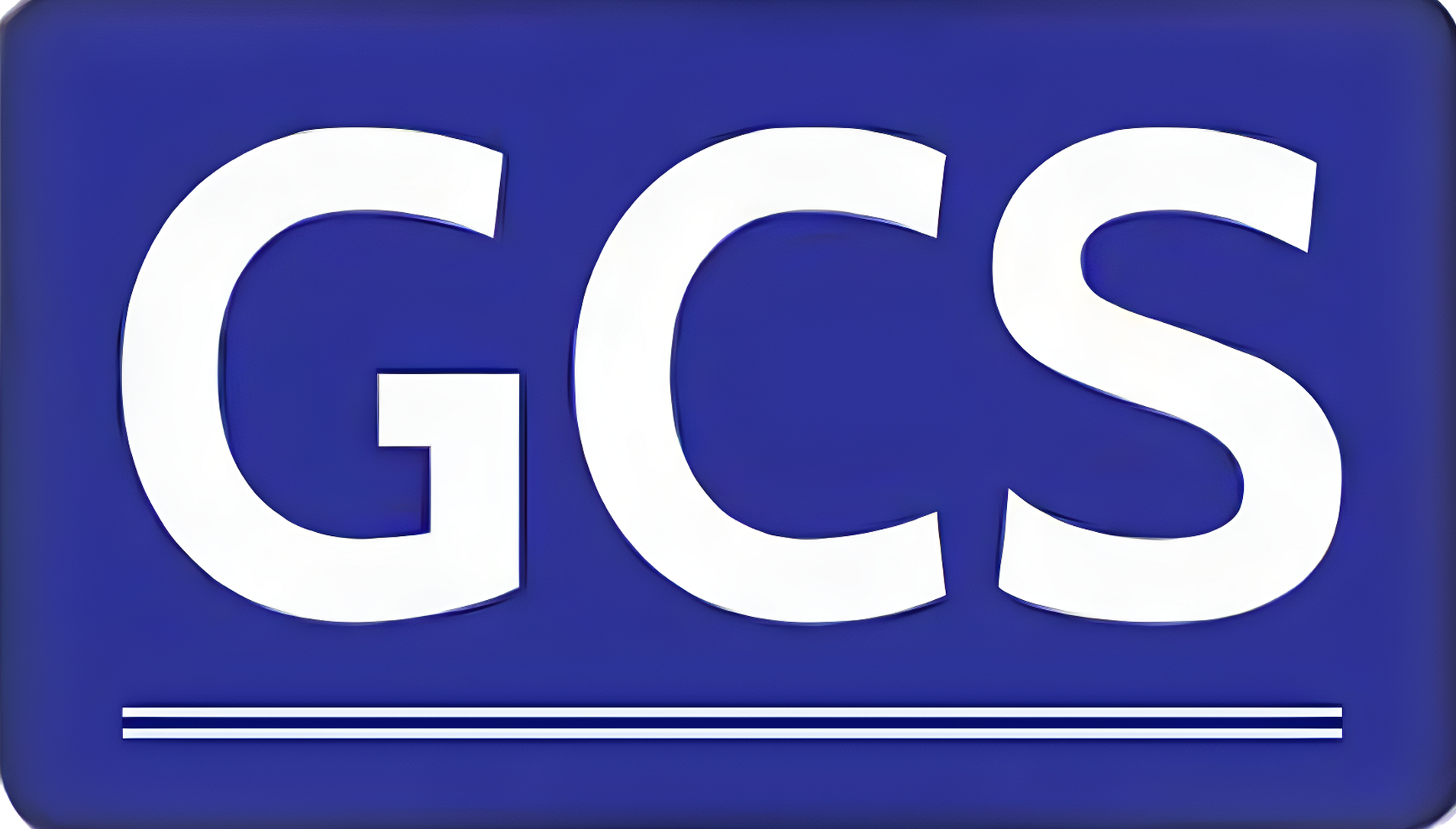 PT. Guna Cipta Sinergi